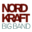 Den Selvejende Institution Nordkraft Big Band