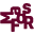 Madsfr