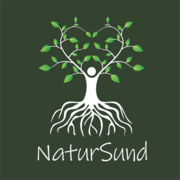 NaturSund