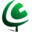 Grønskov Service