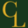 Advokatfirmaet Christiansen Law