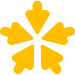 Højergaardens grundejerforening