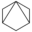 WESPRO ApS