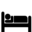 STENLANDSDAL ApS