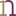 Onenexus ApS