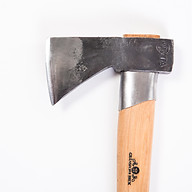 Toolshed ApS
