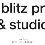 BLITZ PR ApS