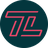 TRAFFIC LAB ApS