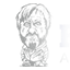 PAUSGAARD AUTOTEKNIK ApS