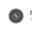 Revifix ApS