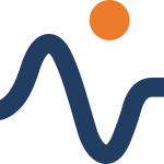 Axon Interim ApS