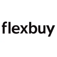 FlexBuy Technologies A/S.