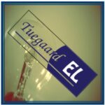 TUEGAARD EL ApS