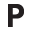 PSB GL. KONGEVEJ ApS