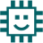 GreenMind A/S