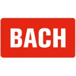 BACH ADVISOR ApS