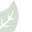 DEN MILJØTERAPEUTISKE ORGANISATION ApS