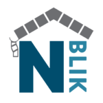 NORMANN BLIK ApS
