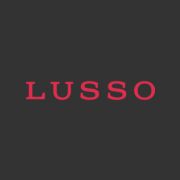 Lusso ApS