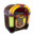 SIR JUKE FYN ApS
