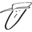 UD OG HJEM ApS