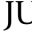 JUUL VALUE INVEST A/S