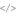 DEMARKY ApS