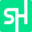 ShowHeroes ApS