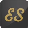 ELFELT & STENDEVAD ApS