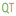 QUALI-TECH ApS