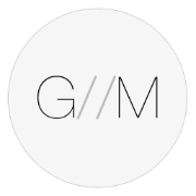 Grey Matter ApS