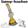 DAMP KOSTEN ApS