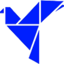 Conect Insurance Agency ApS
