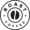 ROAST COFFEE ApS