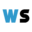 WASYS A/S