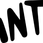iNT. Agencies ApS