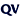 QV-Compliance A/S