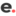 RenVinyl ApS