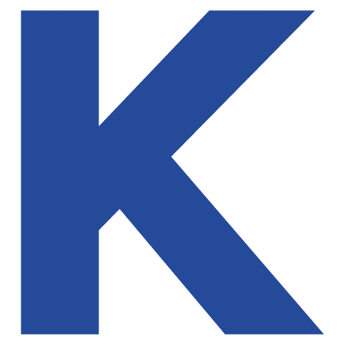 REVISIONSFIRMAET KIM JACOBSEN ApS