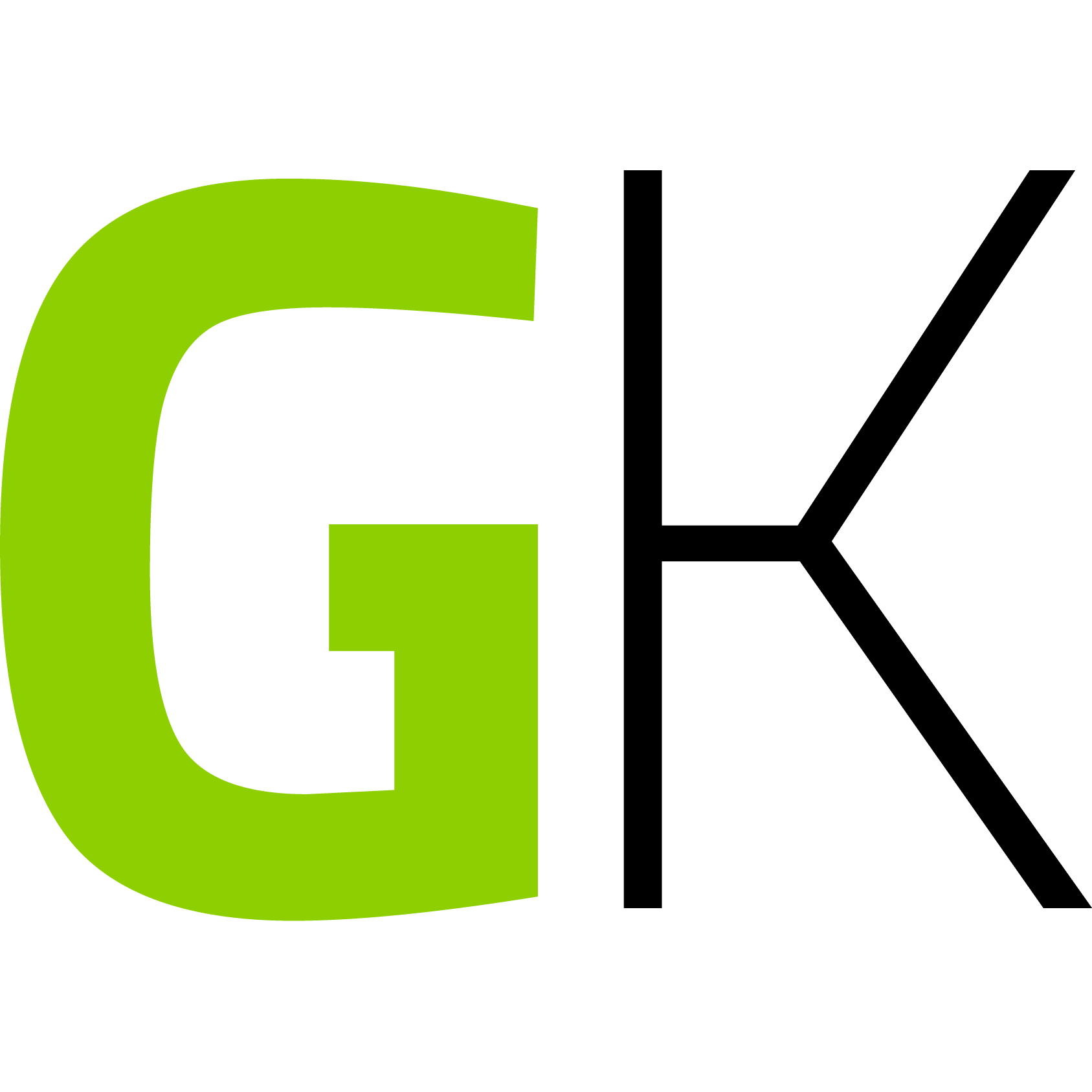 GREENKLIMA ApS
