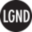TEAM LGND ApS