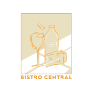 Bistro Central ApS