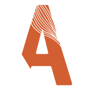 SPECIALLÆGE VLASIOS KONTOGIANNIS ApS