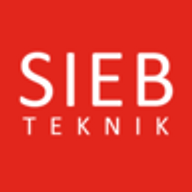 SIEB TEKNIKS ApS