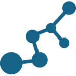 MS-OMICS ApS