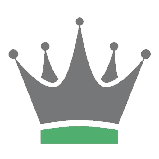 Krone Byg ApS
