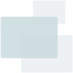 INCARE SYSTEMS A/S