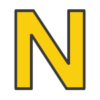 VVSNETTO.DK ApS