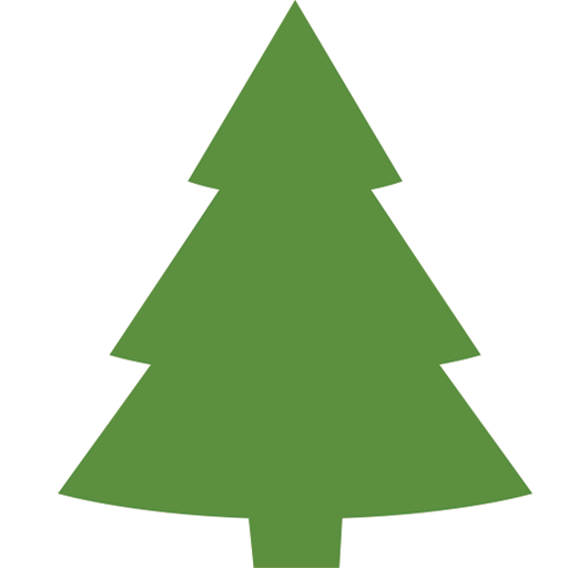 JULGRANSAJTEN ApS