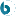 WEBHUB ApS